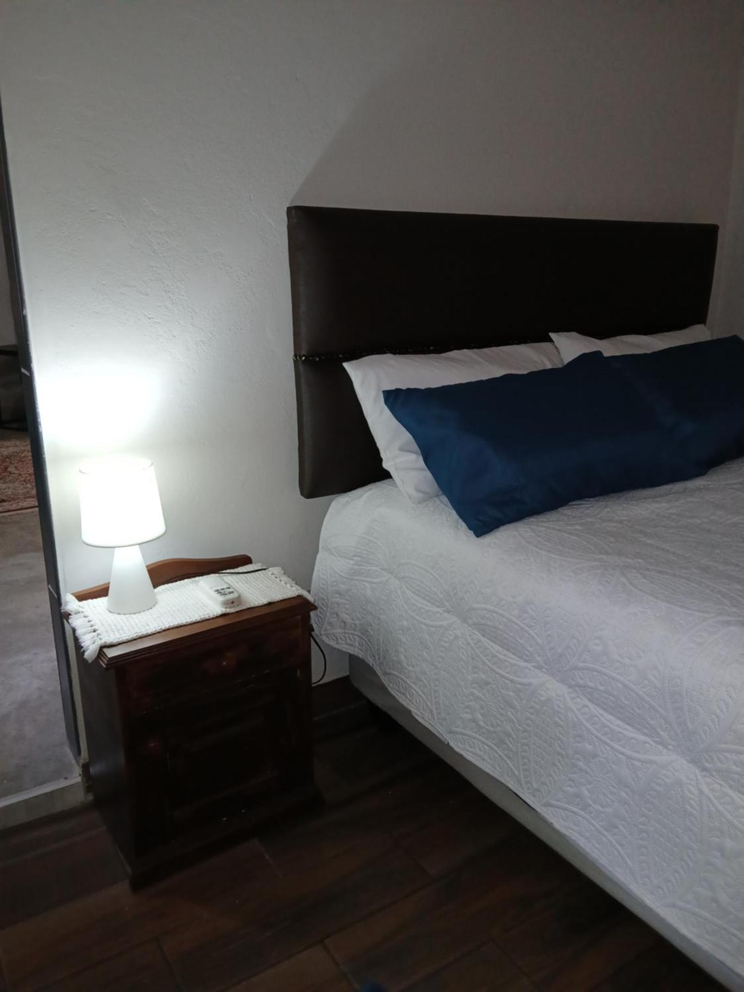 Lisane Accommodation Middelburg  Exterior photo